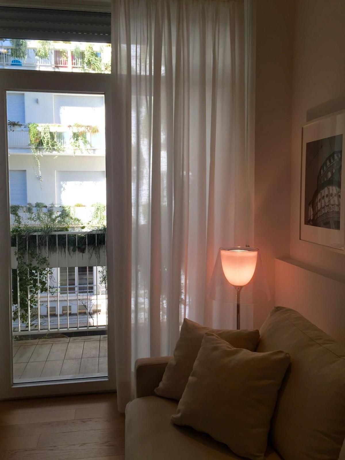 Appartement Fifty Eight Milan Duomo Extérieur photo
